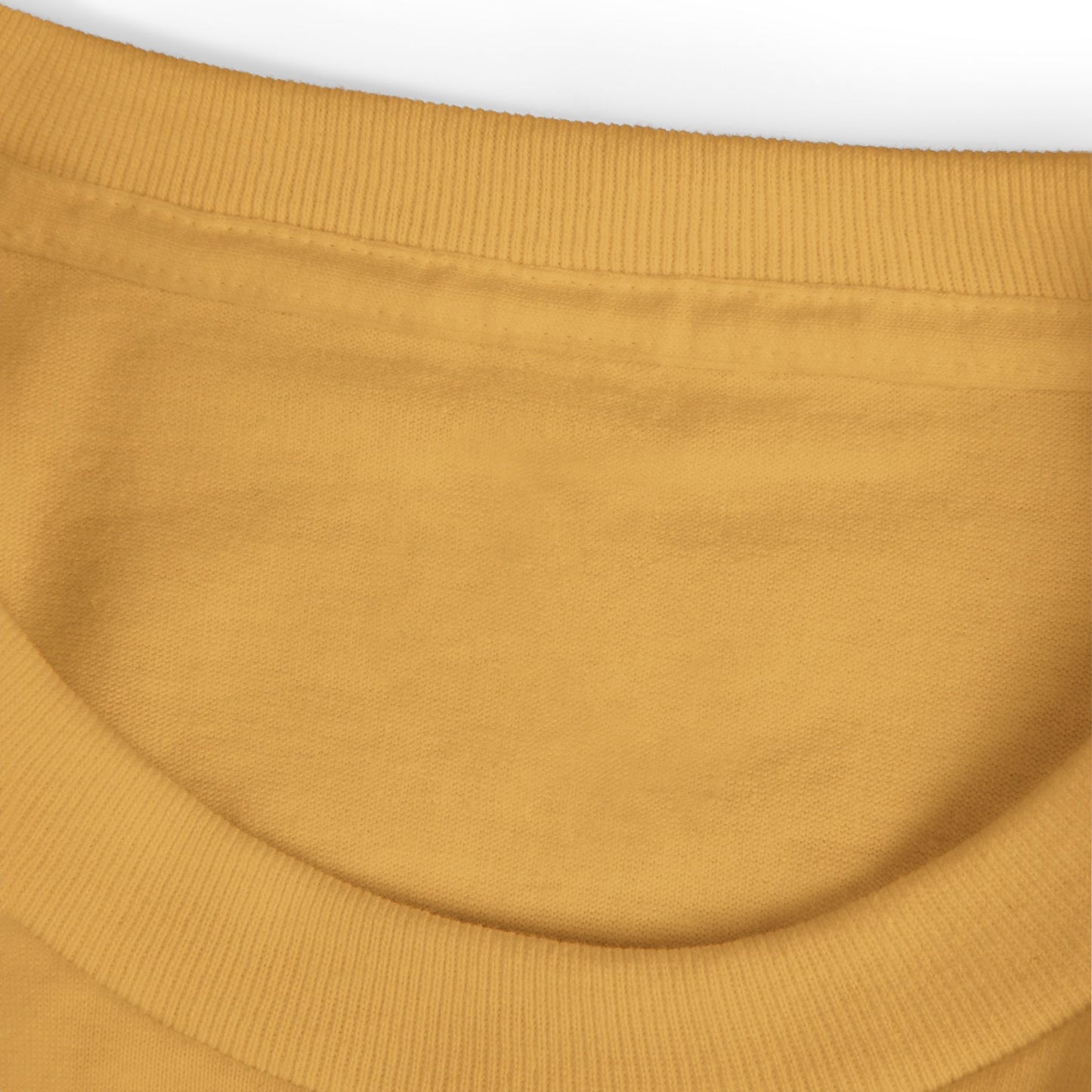 Blantons dad - Unisex Garment-Dyed Heavyweight Cotton Tee