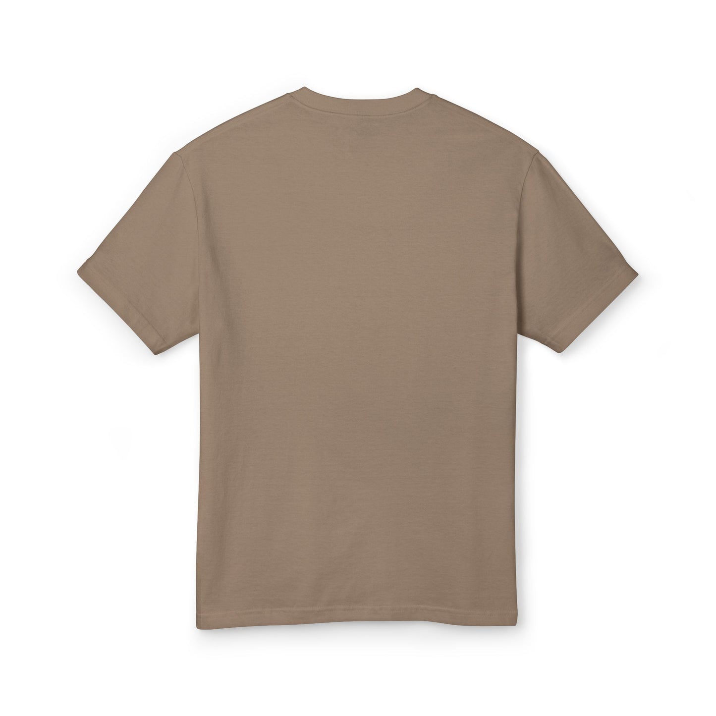 Blantons dad - Unisex Garment-Dyed Heavyweight Cotton Tee