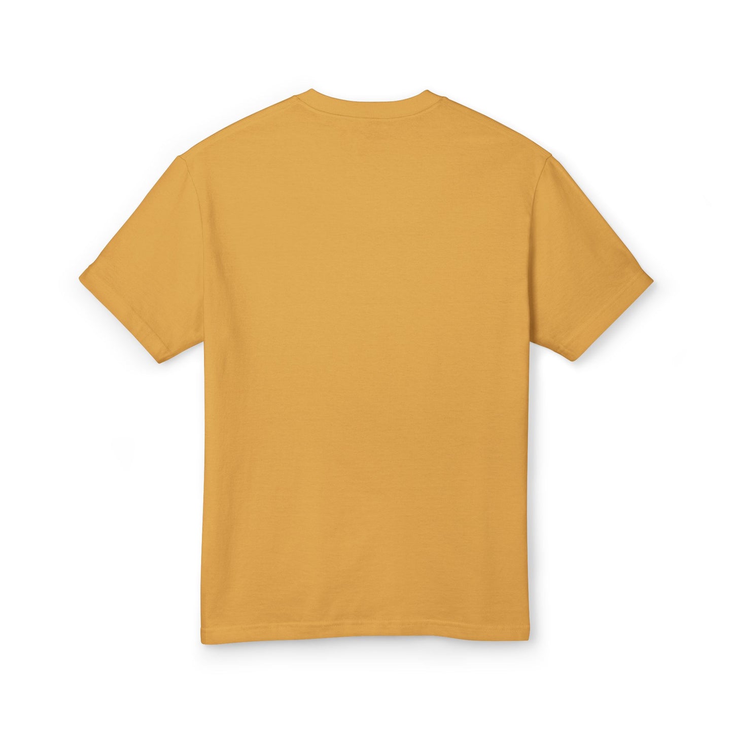 Blantons dad - Unisex Garment-Dyed Heavyweight Cotton Tee
