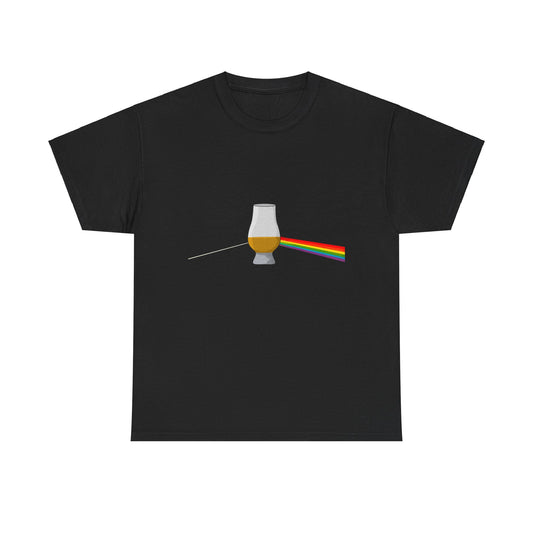 Prism - Unisex Heavy Cotton Tee