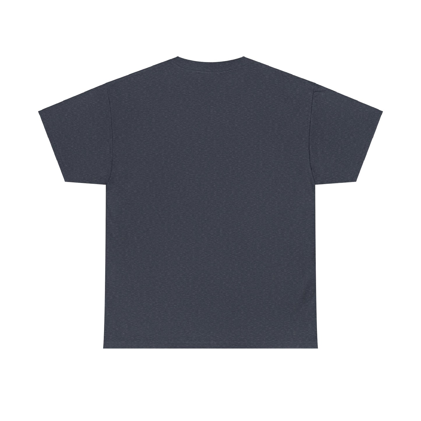 Holy Smokes 1 Unisex Heavy Cotton Tee
