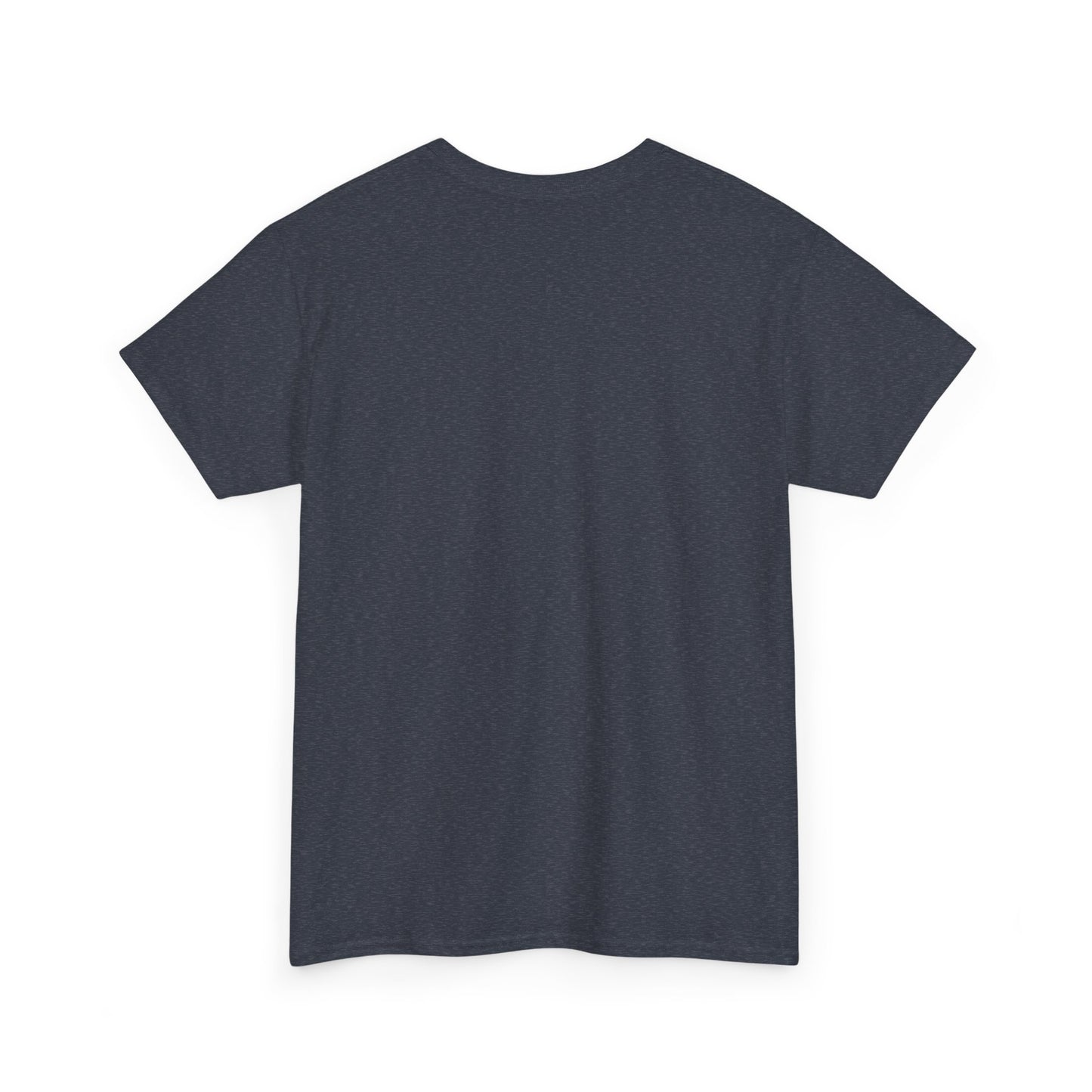 Holy Smokes 1 Unisex Heavy Cotton Tee