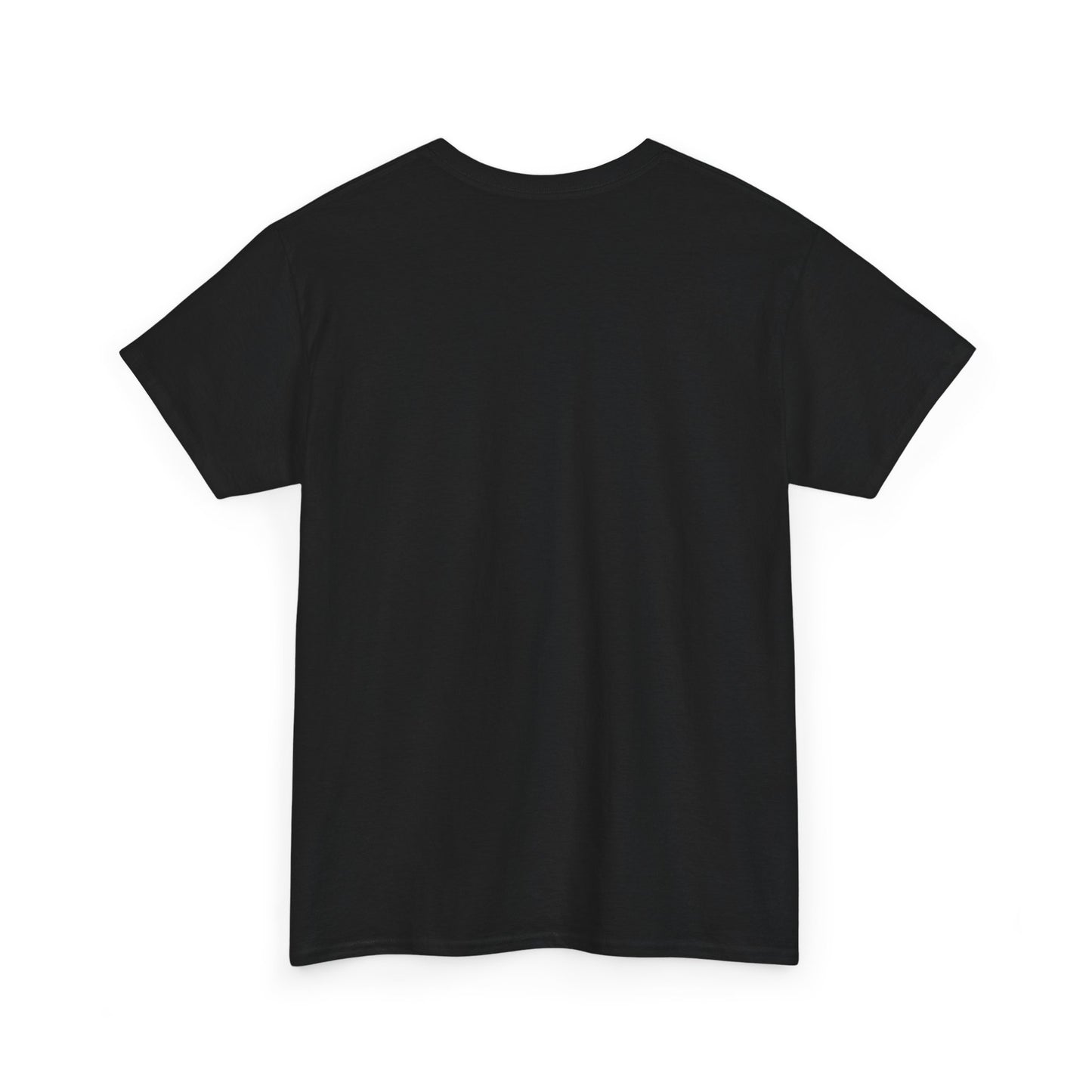 Holy Smokes 1 Unisex Heavy Cotton Tee